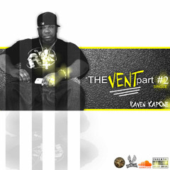 THE VENT #2