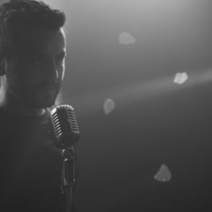 Ahmet Toprak Tarifsiz (Anıl - S Project Ft Erhan Boraer Remix)