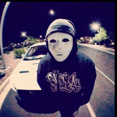 Phora - The Root Of All Evil