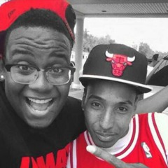 Big Jezz - I Dnt Ride Wit The Fake at K -Town Fl