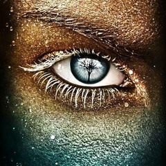 Clanadonia - Spanish Eyes