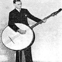 BANJO PROMENADE