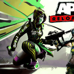 apb reloaded