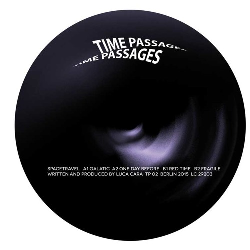 time passages pro time passages pro