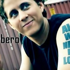 Stream Mix Las Mejores Musicas De Canserbero by Bardahl Music 1 | Listen  online for free on SoundCloud