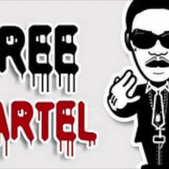 Mix Vybz Kartel 2015