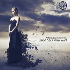 Mondello & Kurtis - Irish Pub (Original Mix)