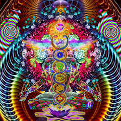 Doctor Psycho - Kyra ॐ