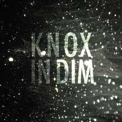 Out On A Limb (Moon Bounce Remix)