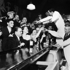 ˙ B a s s | H o u s e ˙