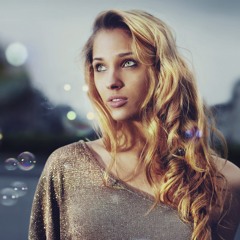 Dj Silviu M - Party All Night (www.djsilvium.com)