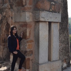 Teri Yaadein & Piya Basanti Re