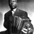Artwork for Happy Birthday “Lead Belly”