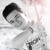 Artwork for hum tum ko nigahon mein