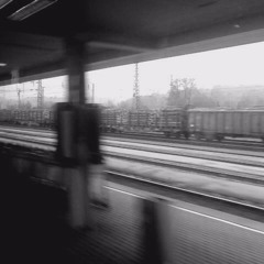 [Post classical]Return To Prague