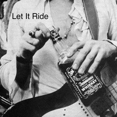[1969] Let it Ride
