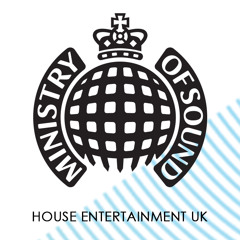 Promo Mix (1/2) - Doorly & Friends @ Ministry of Sound, Sat 7th Feb 2015