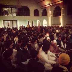 Smethwick Raensabhayee Jan 2015
