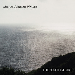 The South Shore - Anthems (2014) for cello and piano