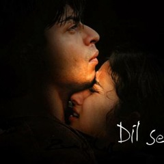 A. R. Rahman, Jiya Jale (Dil Se) - Berklee Indian Ensemble (Cover)
