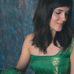 Kate Marti - No need for worries