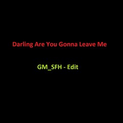 London Grammer - Darling (SFH Edit)