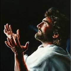 ترنيمه اشتاق لحضور