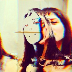 Kate Marti - L.I.A.T.S. (not the way out)