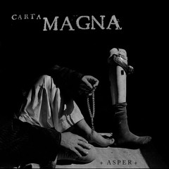 Argucia Feat MC Chama