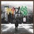 Artwork for B4DA$$ - Joey Bada$$ (FULL ALBUM)