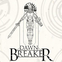 DawnBreaker - Never Forget(Teaser).mp3