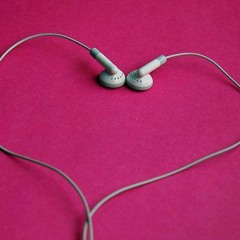 My Fav. Playlist