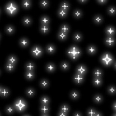 Siti Sarah - Saat Hilang Cintamu (cover)