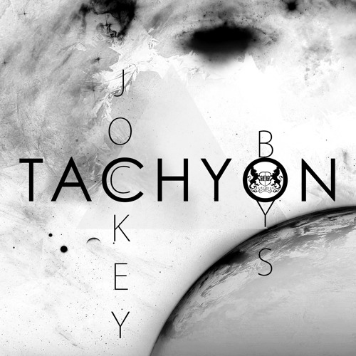 TACHYON