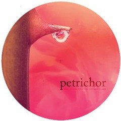 Petrichor - Red Space (Original Mix)