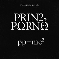 Prinz Porno - Massephase feat. Jonarama & Kobra