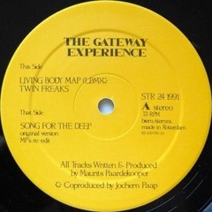 Gateway Experience -  Twin Freaks