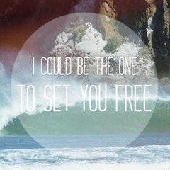 Avicci - I Could Be The One.  Remix