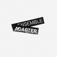 Hologramme (2009) for quintet