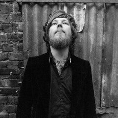 Orange Is The New Black