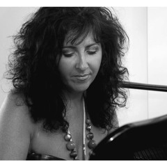 I Can't Make You Love Me