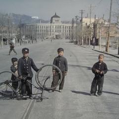 Fascinating Microcosm of Korean History