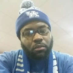 01 I will Follow Him- Swoop f- Demeen.wma