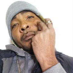 "Ghetto Youths Story (So Uncertain )" Written by Uwaine Frazer  at International Grounds