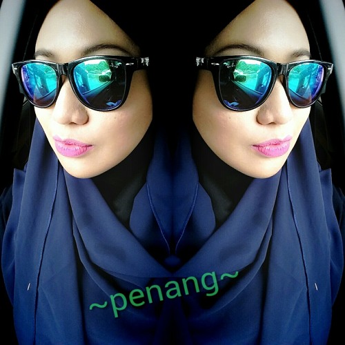 Stream Rama Rama Ella By Kunyet Atique Listen Online For Free On Soundcloud