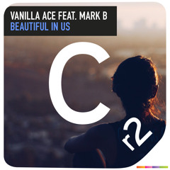 Vanilla Ace - Beautiful In Us (The Beatangers Remix)