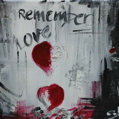 John John - Live And Die(Freestyle)