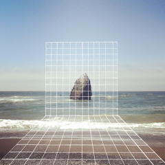 Disintegrating Landscape (Excerpt)