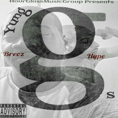 3. Owe Me One - Hype