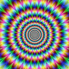 TRIPLE DROP-140bpm-Fudo